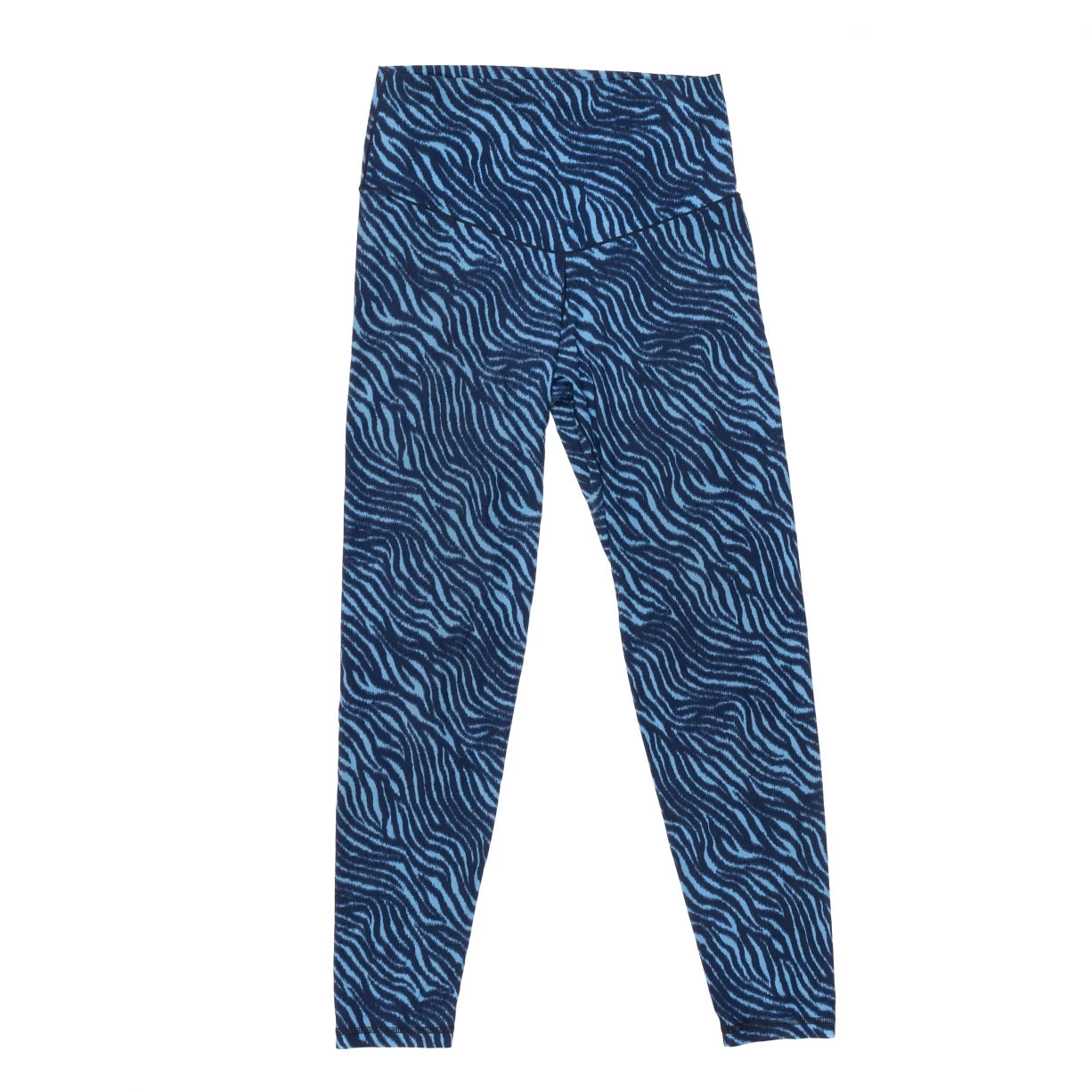 LBlue