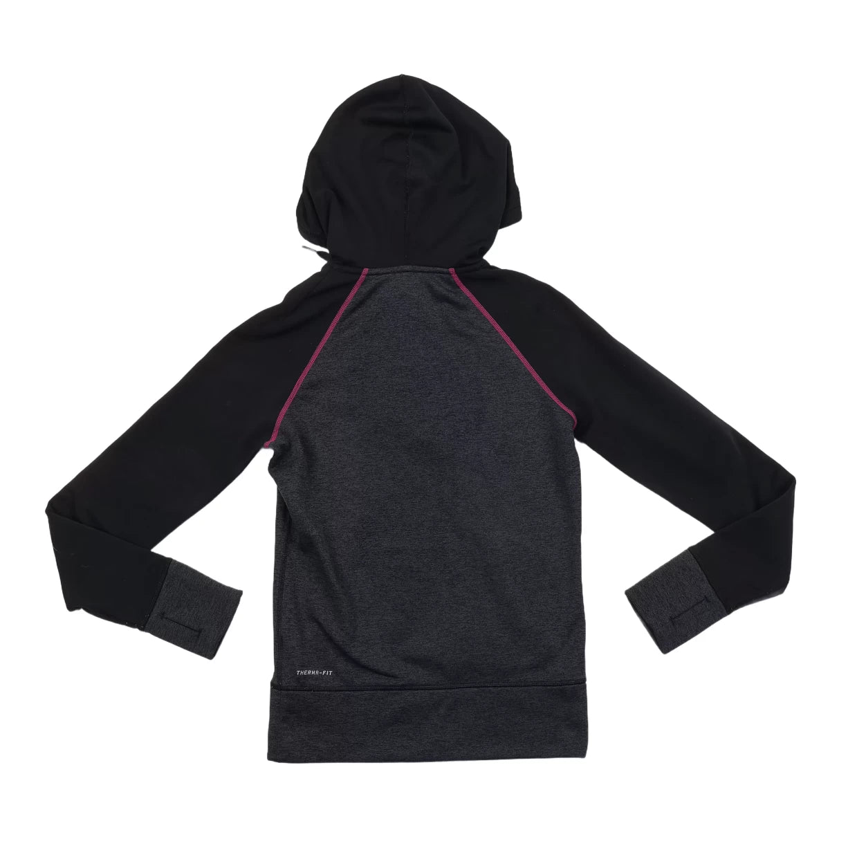 XSBlack/Grey