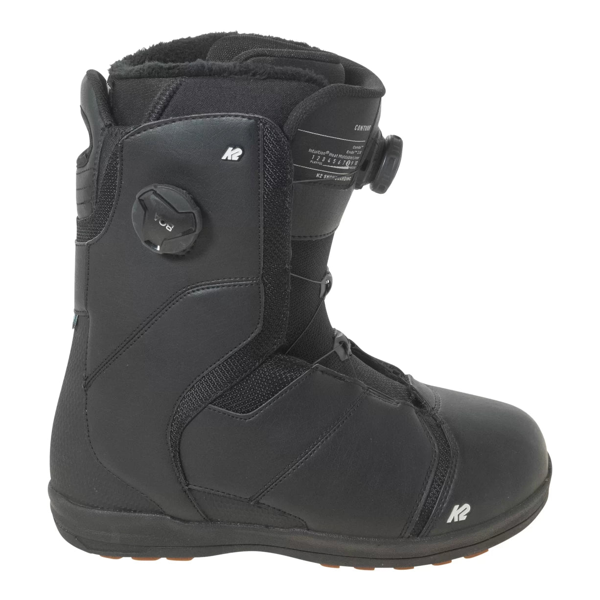 11Black