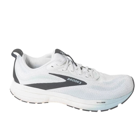 8.5White/Black