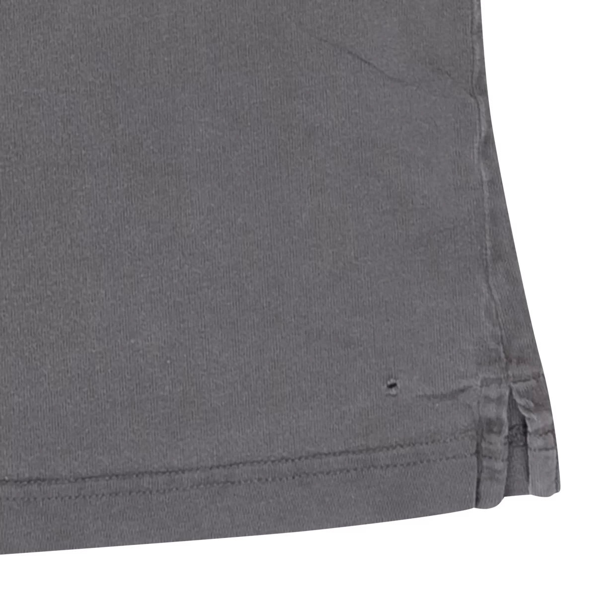 3XLGrey