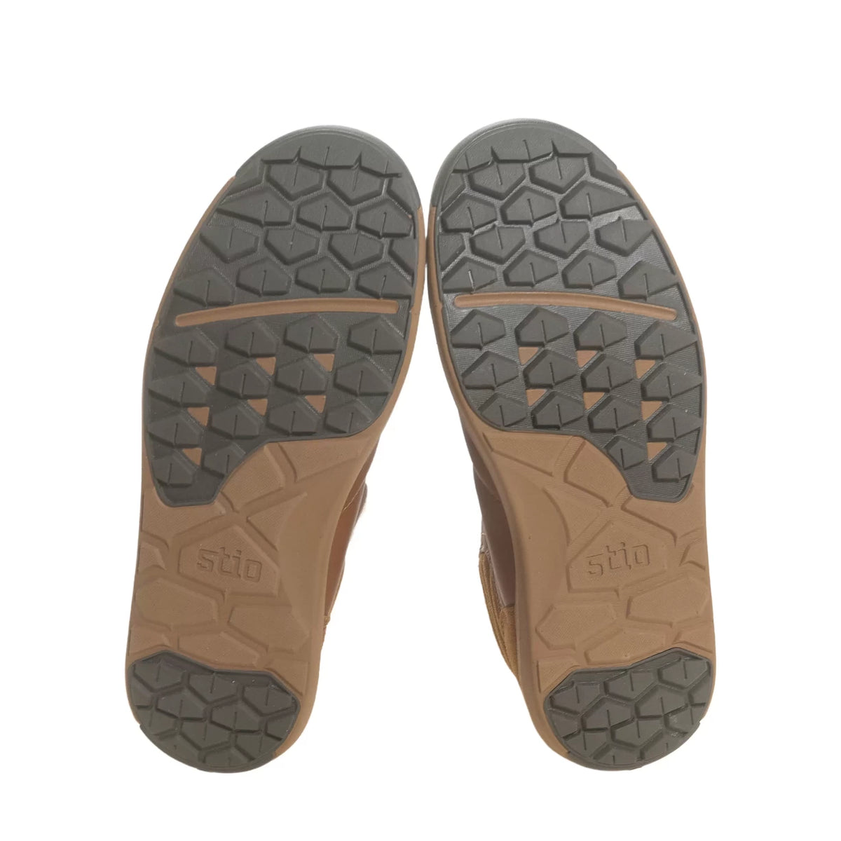 7.5Tan