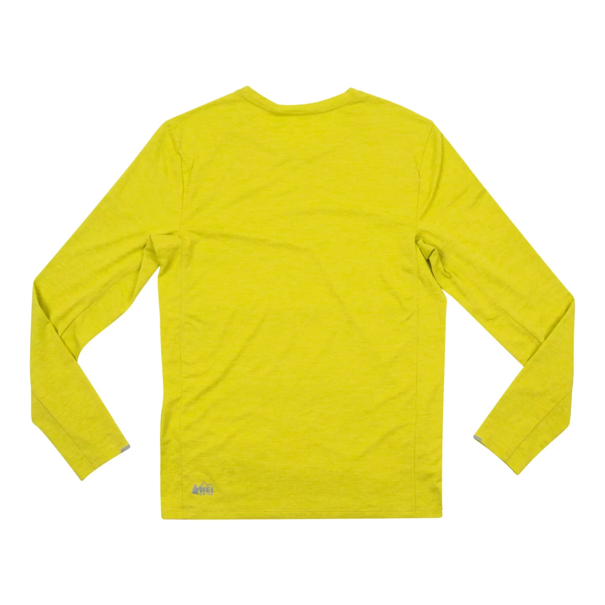 SYellow