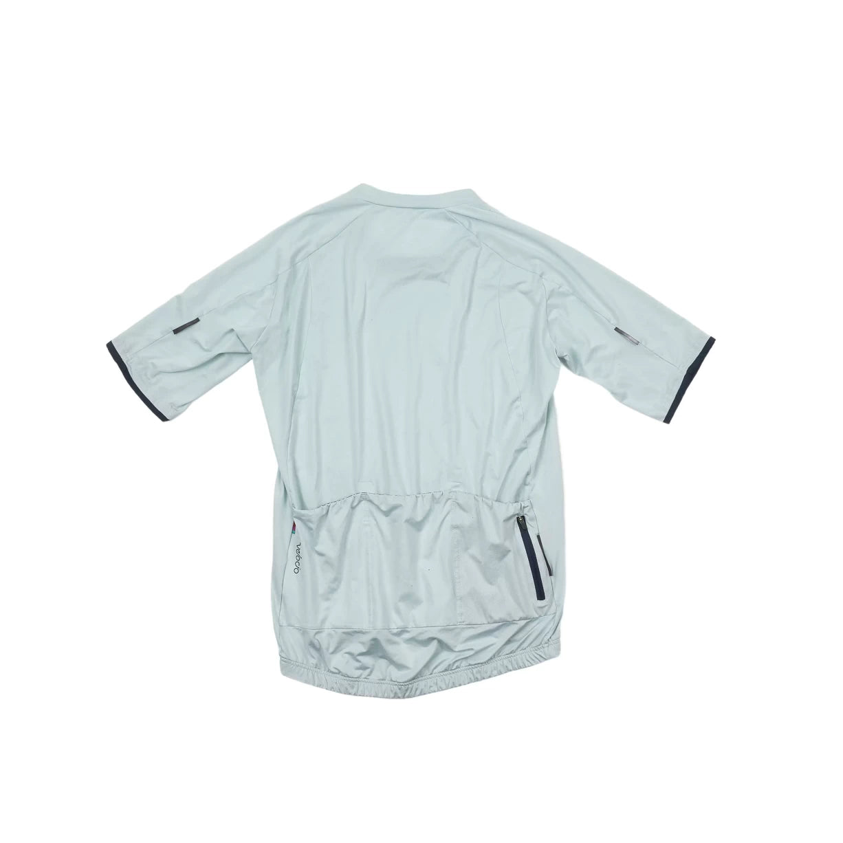 LLight Blue