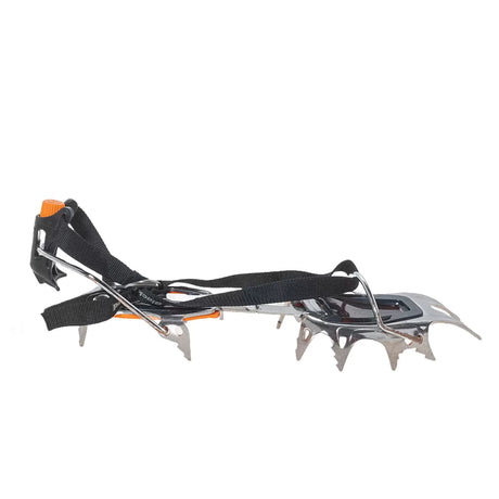 One SizeBlack/Orange