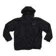 XLBlack