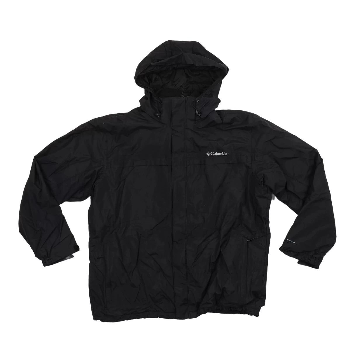 XLBlack