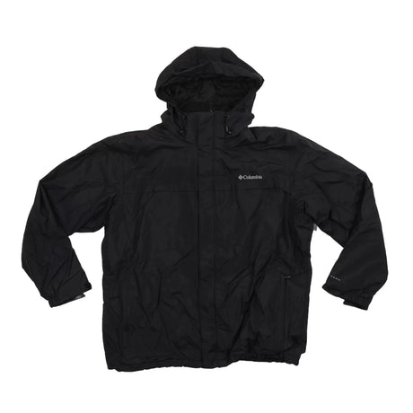 XLBlack