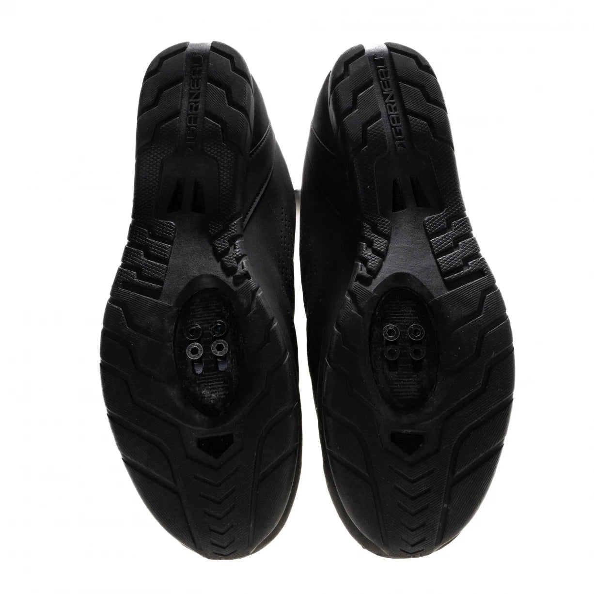50Black