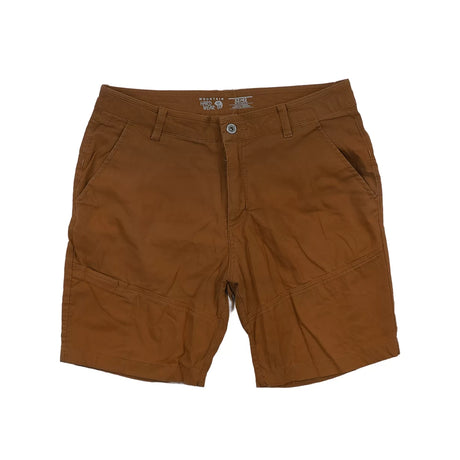 32Khaki