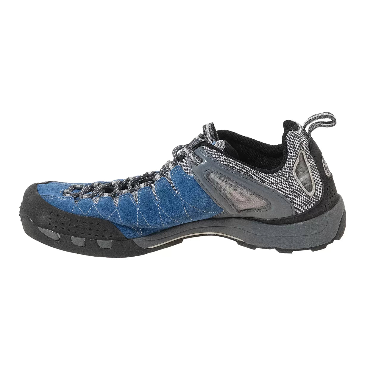9.5Blue