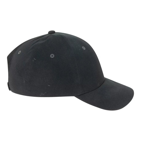 AdjustableBlack