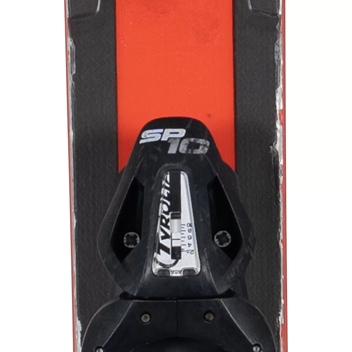 184cmRed/Black