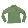 MGreen