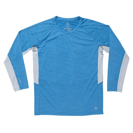 XLBlue