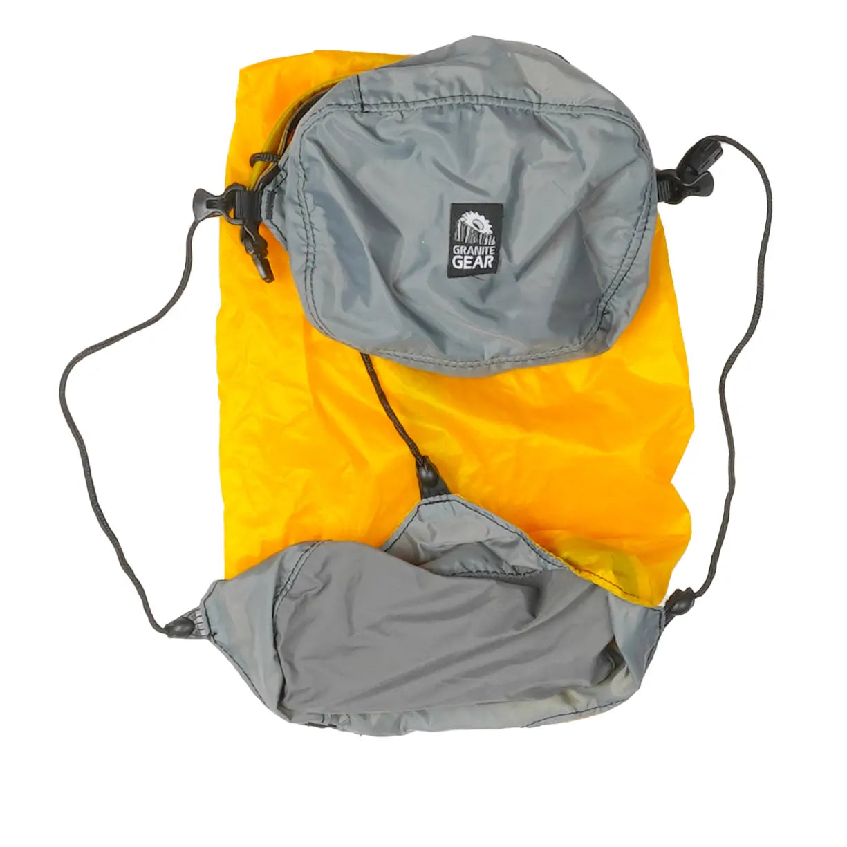 10 LYellow/Grey