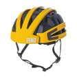 M/LBlack/Yellow