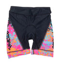 SBlack/Pink