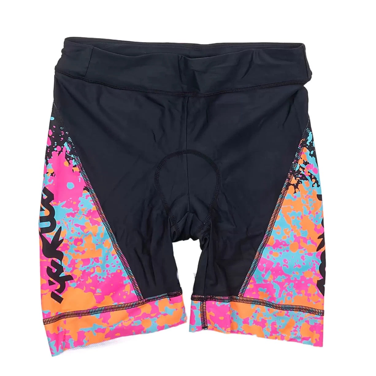 SBlack/Pink