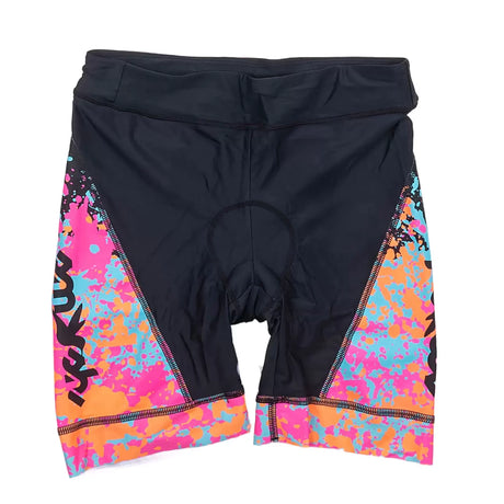 SBlack/Pink