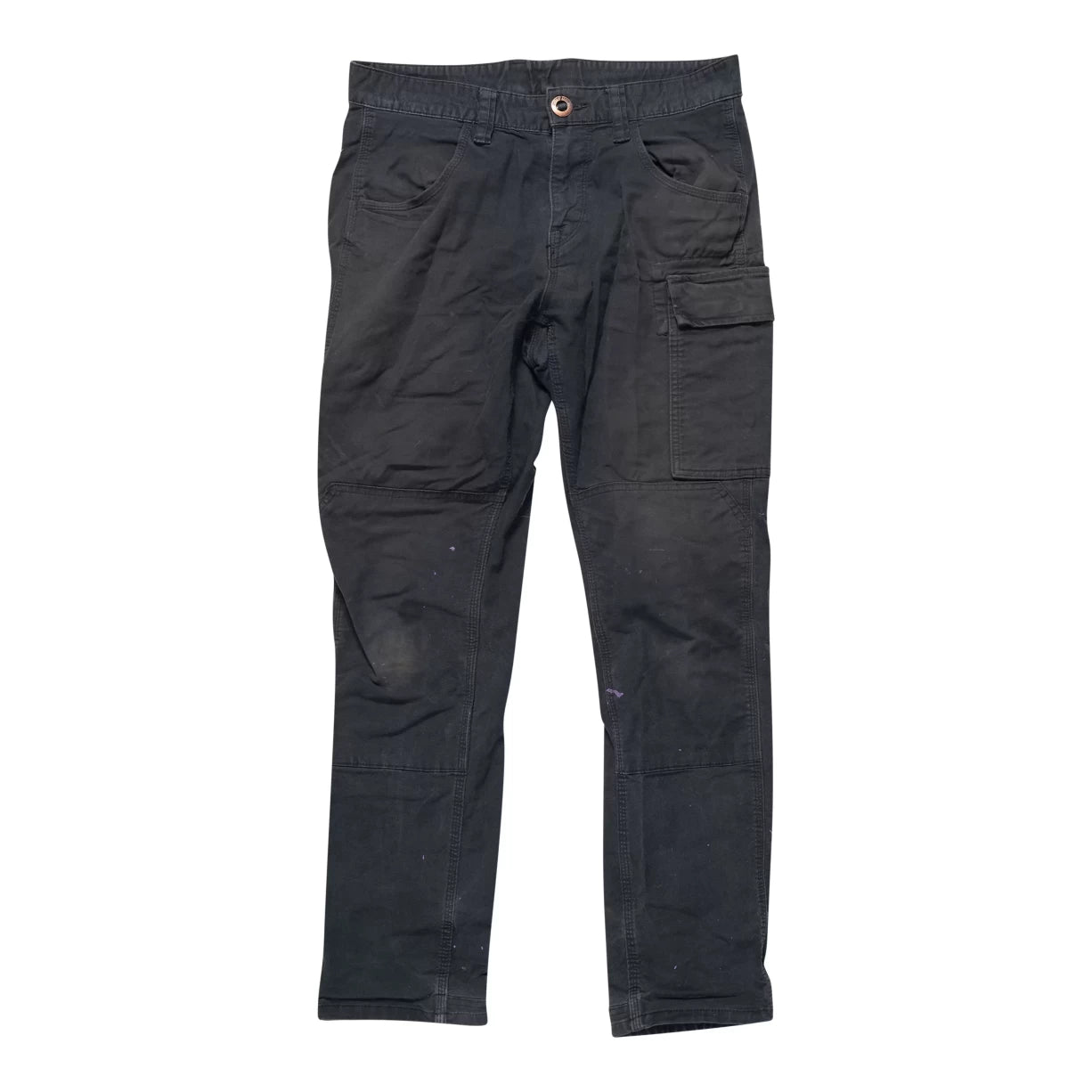 32Black