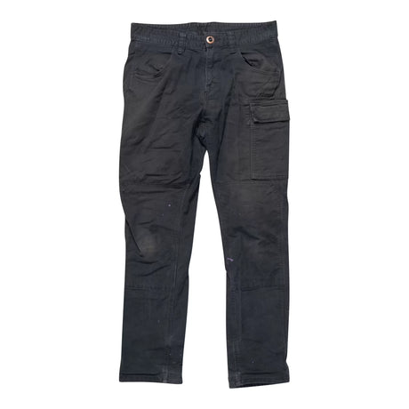 32Black