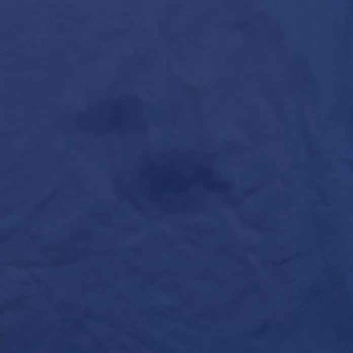 XLBlue