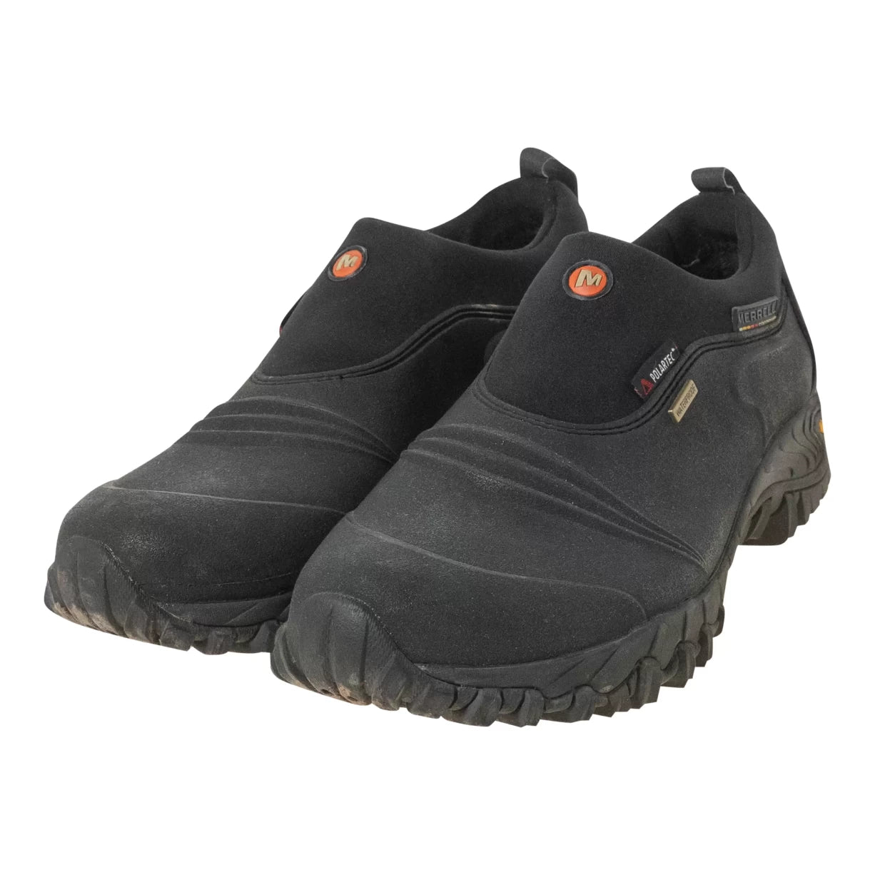 44.5Black
