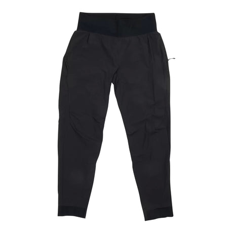 LBlack