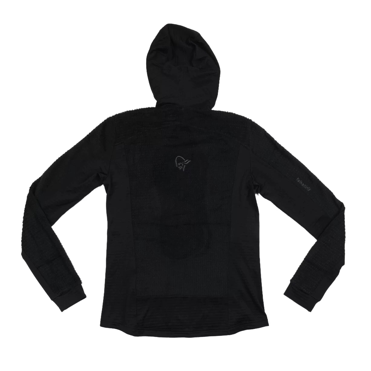 LBlack