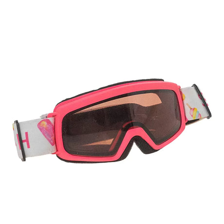 AdjustablePink