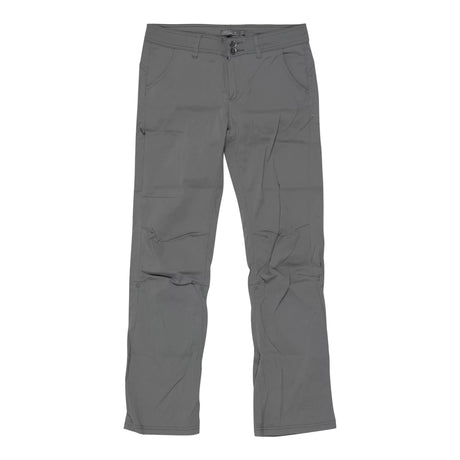 8Sage Green