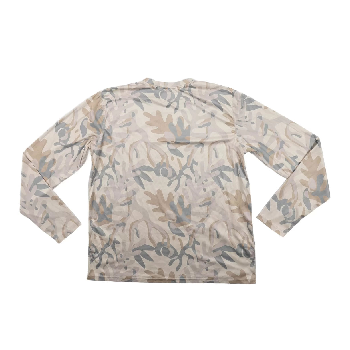 XLCamo