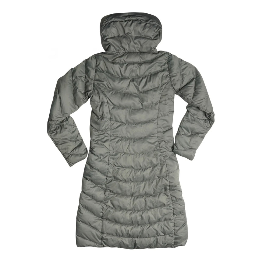 Patagonia Downtown Loft Parka Women s 70 Off Geartrade