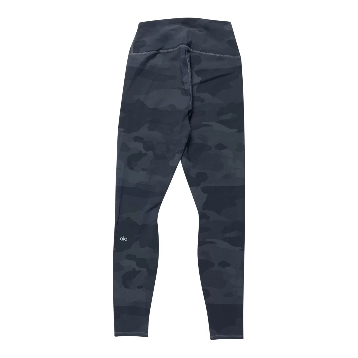 MGray Camo