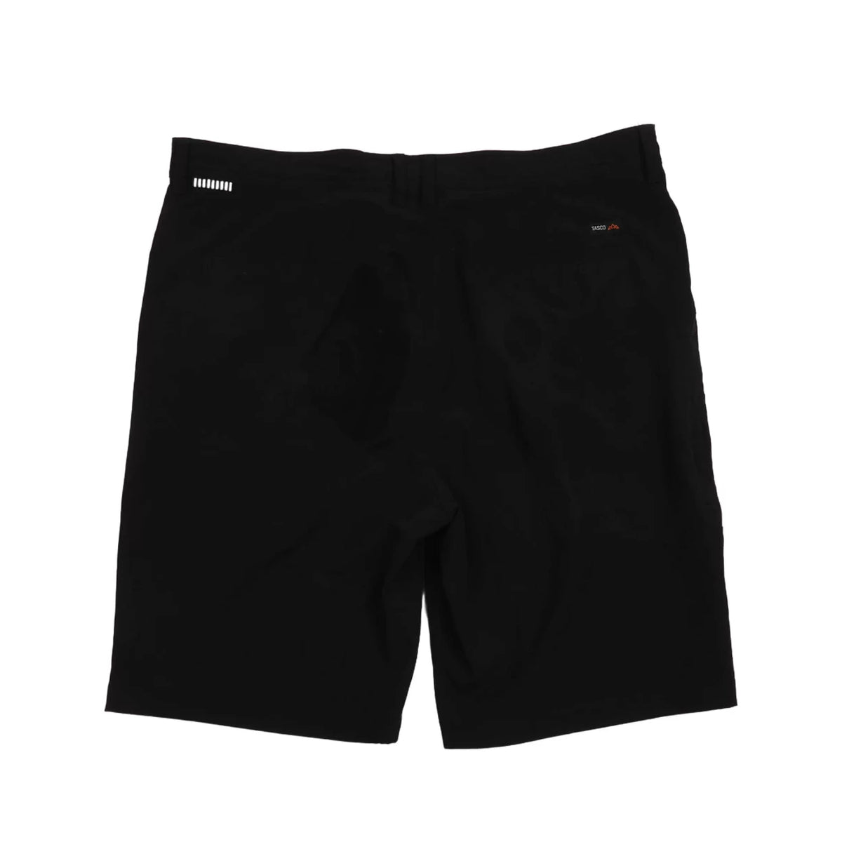 36.0Black