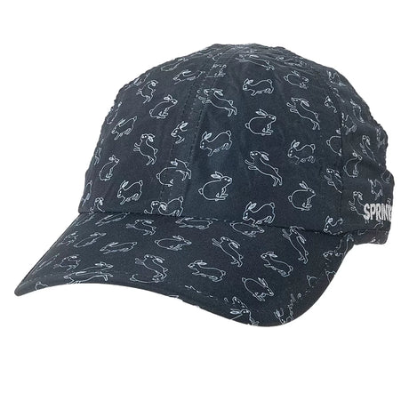 OSFMNavy