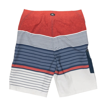 26Red White Blue