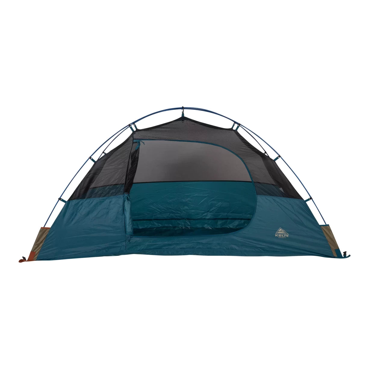1 PersonBlue/Grey
