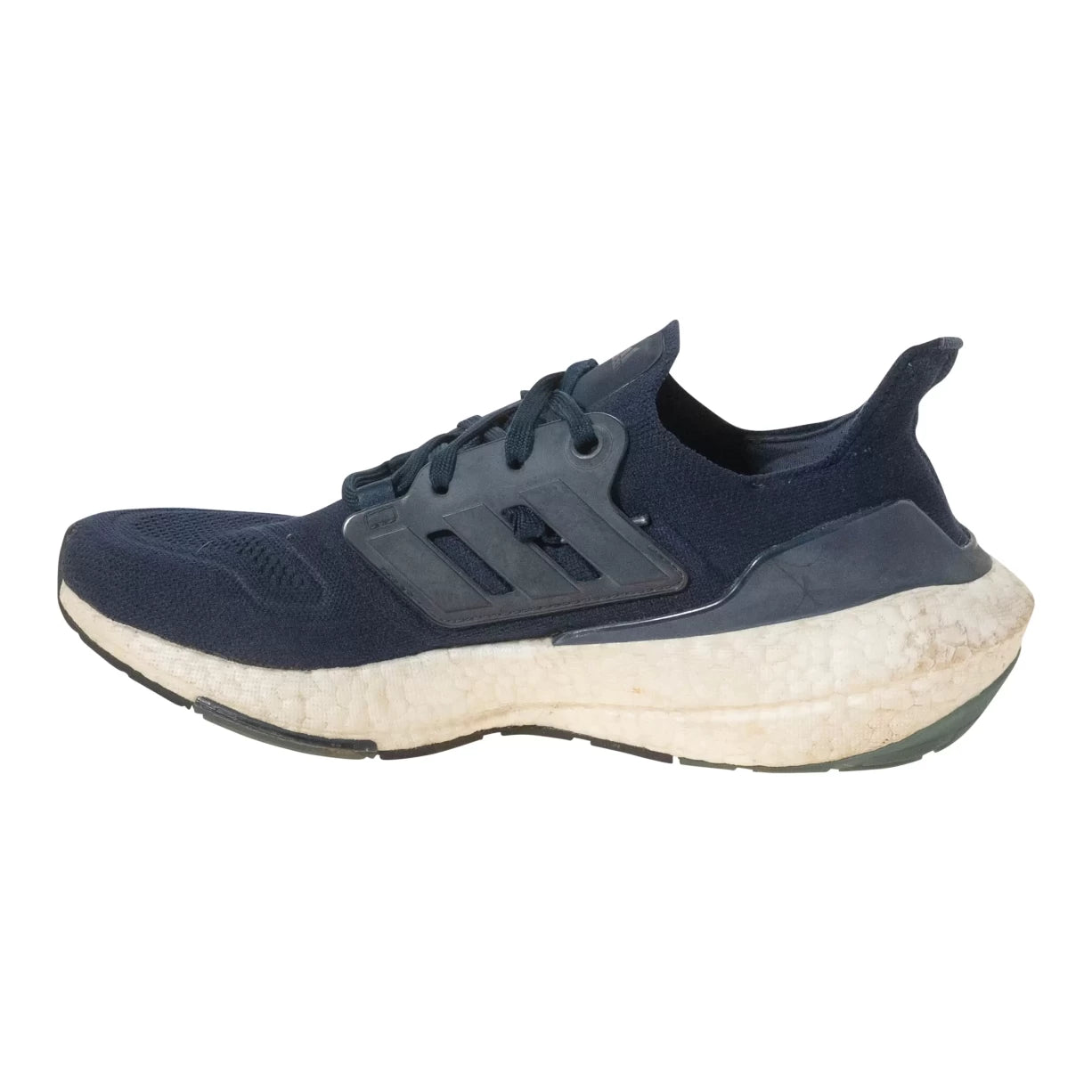 8.5Navy Blue