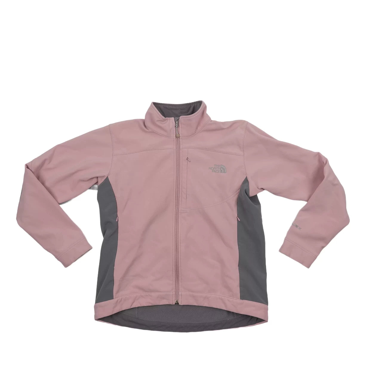 LPink