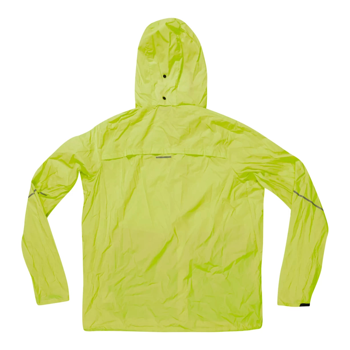 LNeon Yellow