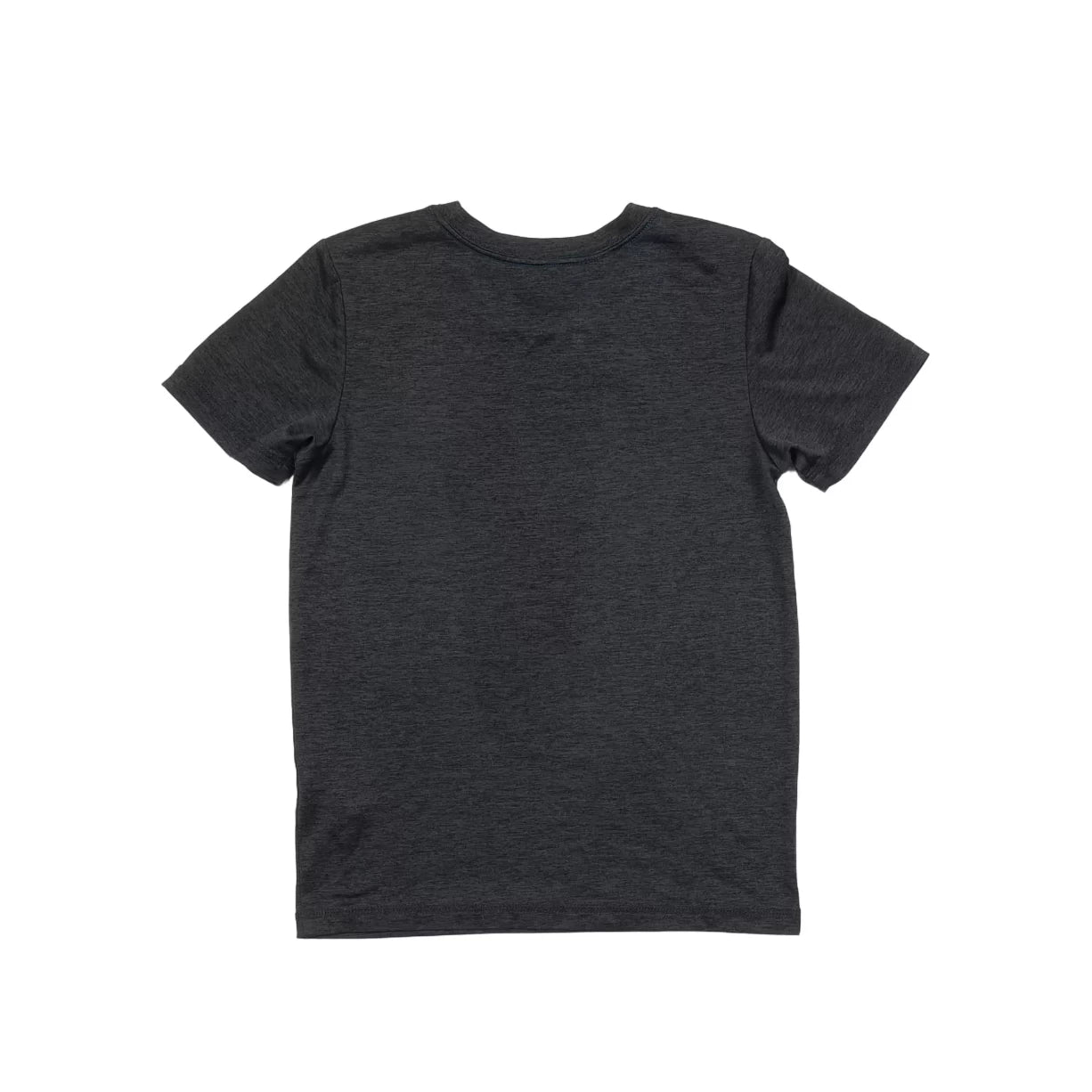 7Dark Grey