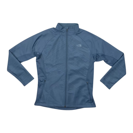 LTNF Black