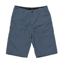 28Blue