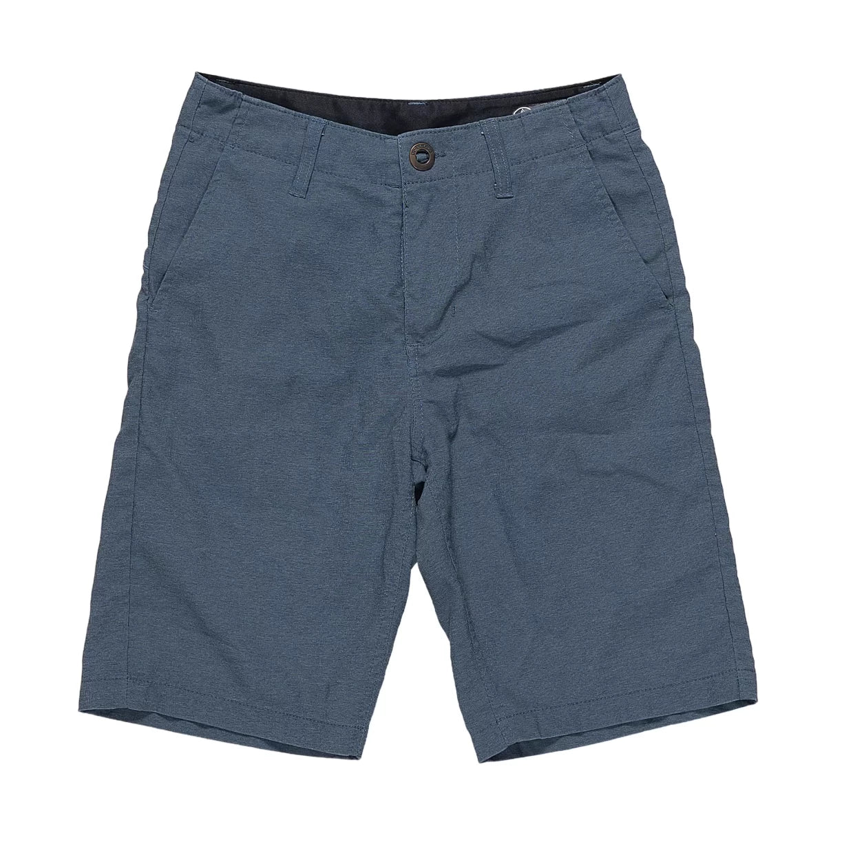 28Blue