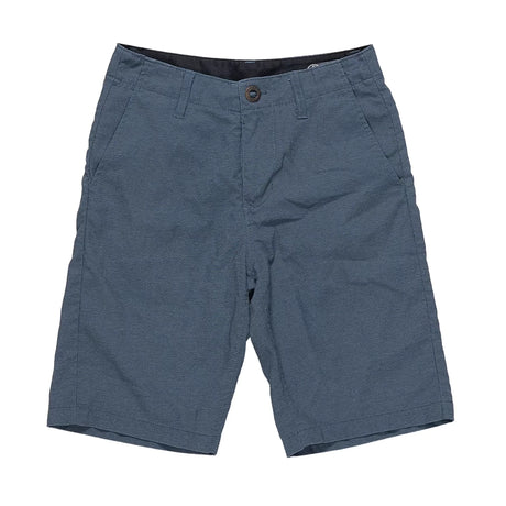 28Blue