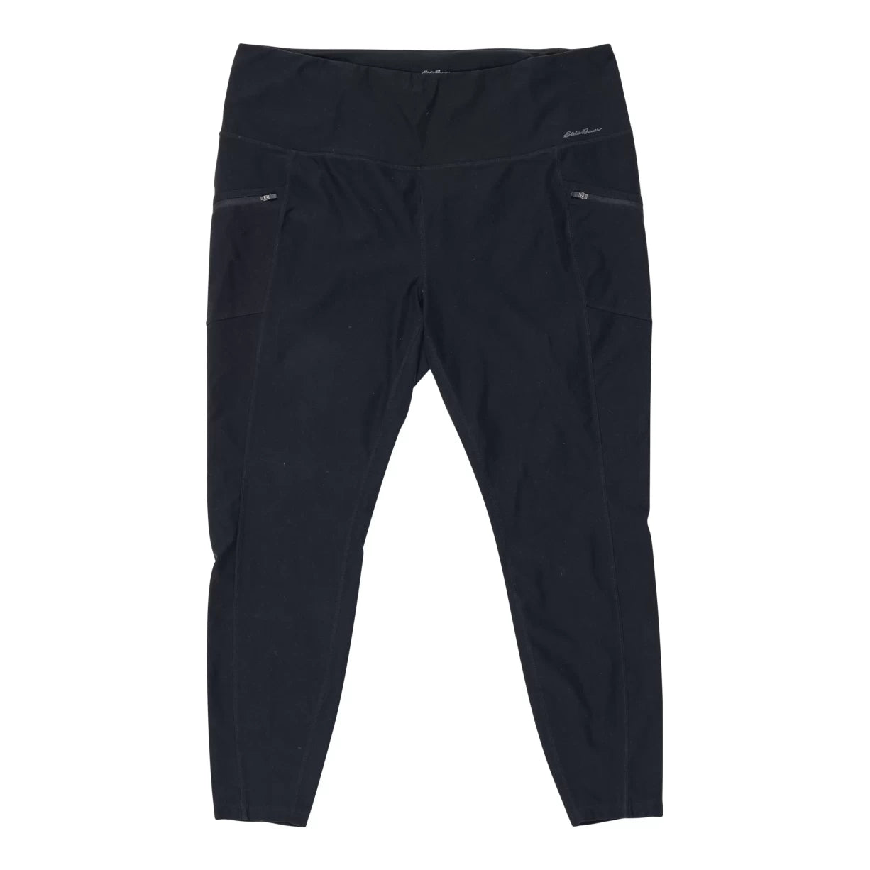 XXLBlack