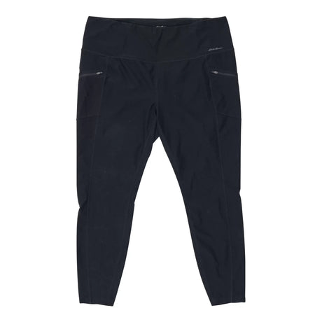 XXLBlack