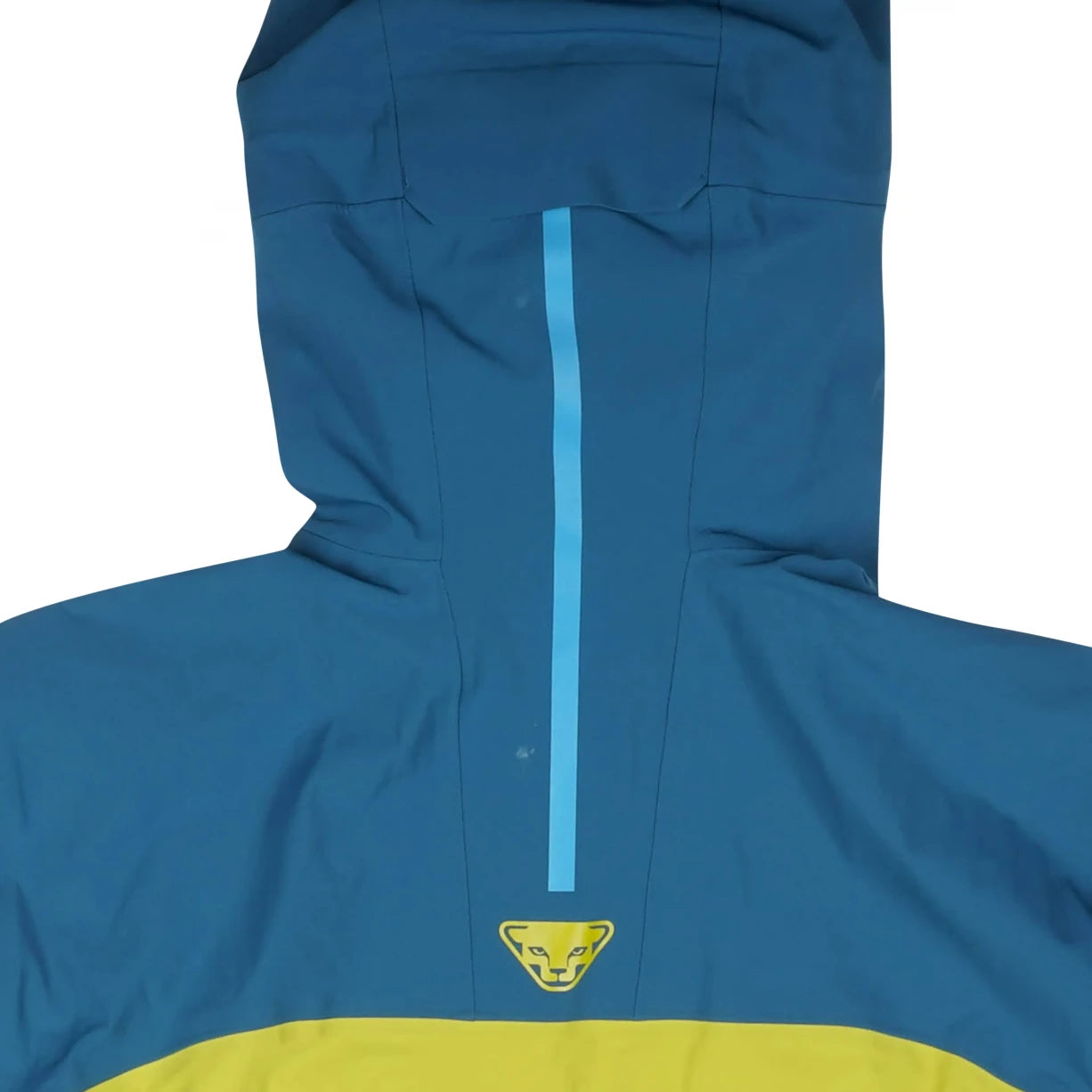 LBlue/Grey